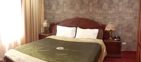 4 Schlafzimmer Villa in Ko Samui, Thailand, Nr. 79381 8