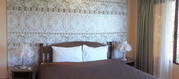 4 Schlafzimmer Villa in Ko Samui, Thailand, Nr. 79381 9