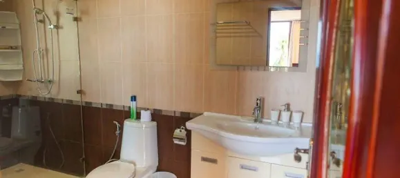 4 Schlafzimmer Villa in Ko Samui, Thailand, Nr. 79381 10