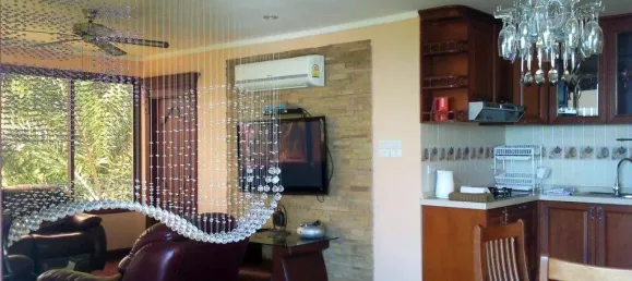 4 Schlafzimmer Villa in Ko Samui, Thailand, Nr. 79381 6
