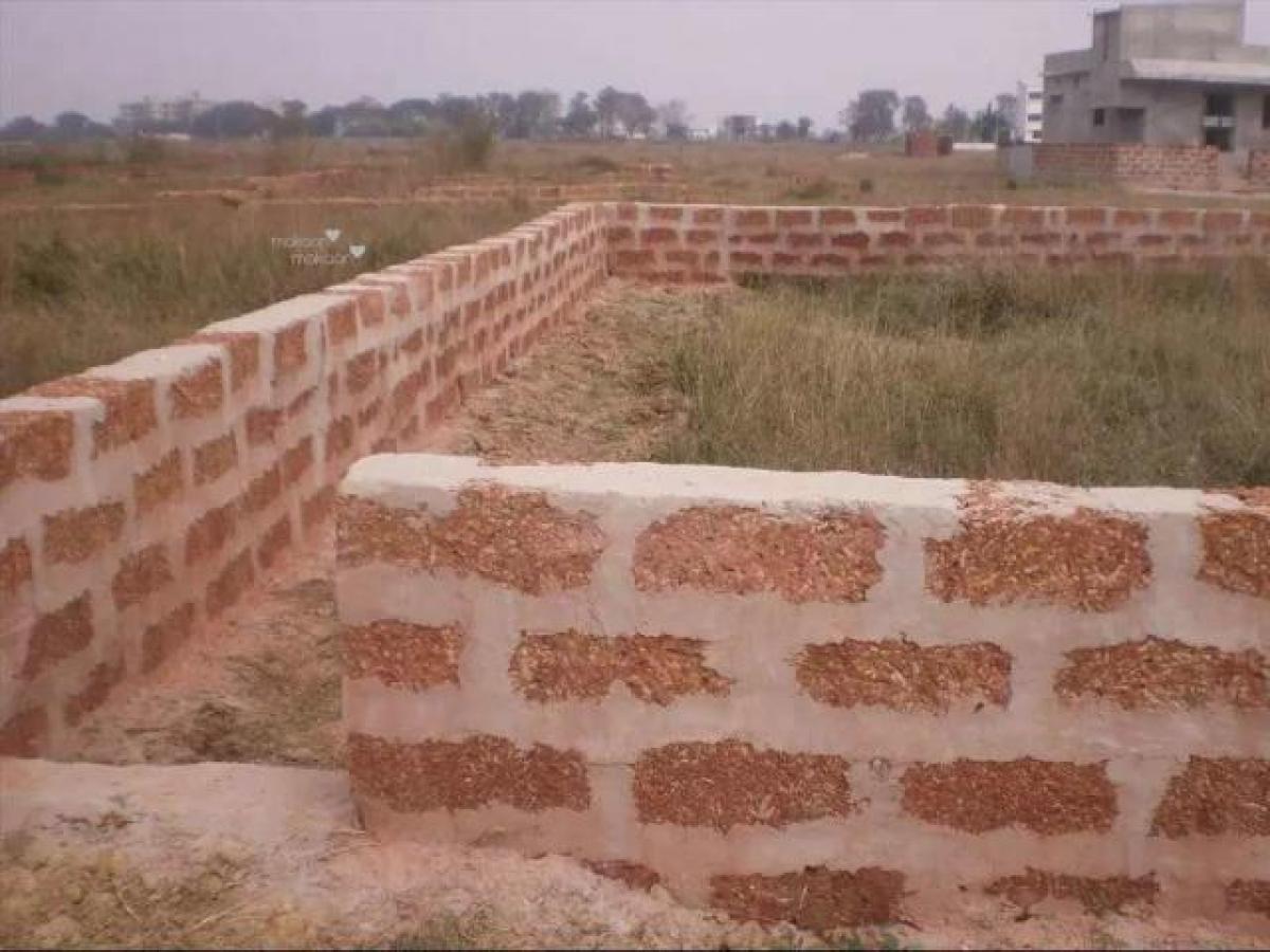  Land in Kolkata, India No. 33133