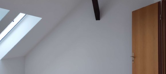 2 bedrooms Apartment in Riesa, Germany No. 72062 11