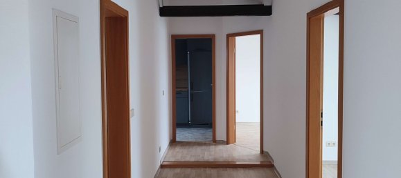 2 bedrooms Apartment in Riesa, Germany No. 72062 7