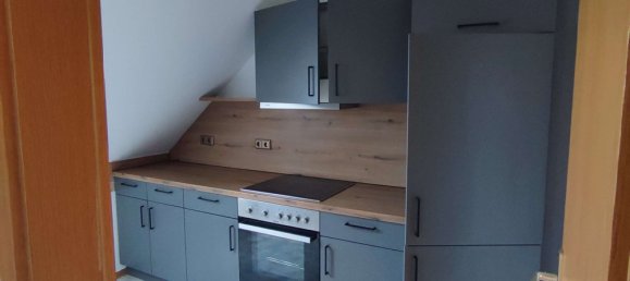 2 bedrooms Apartment in Riesa, Germany No. 72062 17