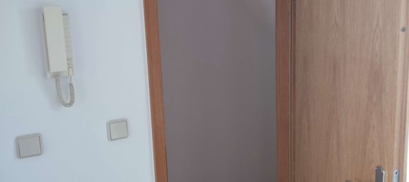 2 bedrooms Apartment in Riesa, Germany No. 72062 22