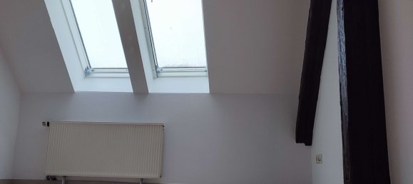 2 bedrooms Apartment in Riesa, Germany No. 72062 12