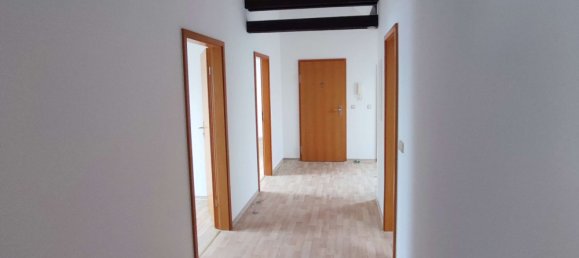 2 bedrooms Apartment in Riesa, Germany No. 72062 8