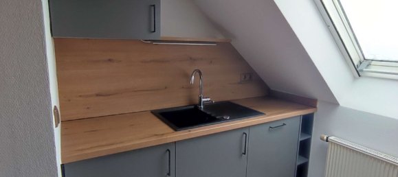 2 bedrooms Apartment in Riesa, Germany No. 72062 19