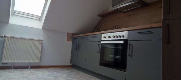 2 bedrooms Apartment in Riesa, Germany No. 72062 20