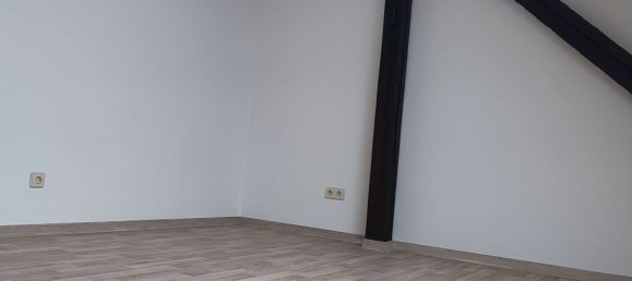 2 bedrooms Apartment in Riesa, Germany No. 72062 23