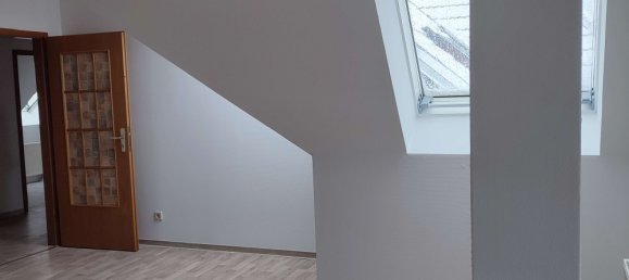 2 bedrooms Apartment in Riesa, Germany No. 72062 4