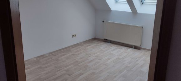 2 bedrooms Apartment in Riesa, Germany No. 72062 14