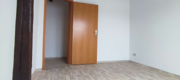 2 bedrooms Apartment in Riesa, Germany No. 72062 15