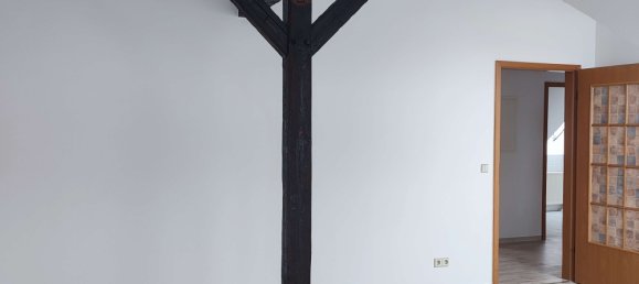 2 bedrooms Apartment in Riesa, Germany No. 72062 6