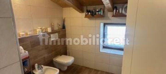 2 غرف نوم شقة في Lavis, Italy رقم 287483 6