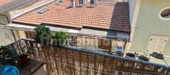 2 غرف نوم شقة في Lavis, Italy رقم 287483 15