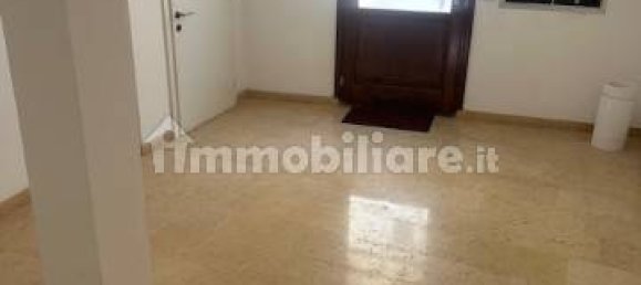 2 غرف نوم شقة في Lavis, Italy رقم 287483 16