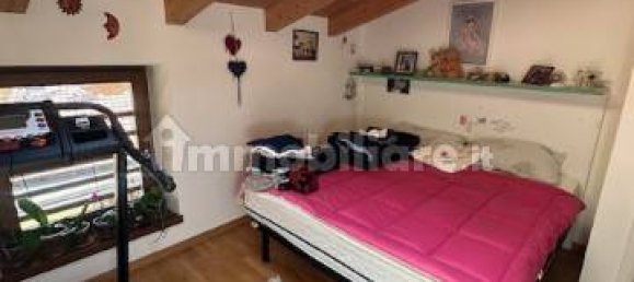 2 غرف نوم شقة في Lavis, Italy رقم 287483 12