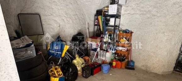 2 غرف نوم شقة في Lavis, Italy رقم 287483 18