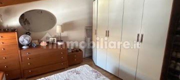 2 غرف نوم شقة في Lavis, Italy رقم 287483 5