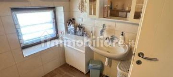 2 غرف نوم شقة في Lavis, Italy رقم 287483 8