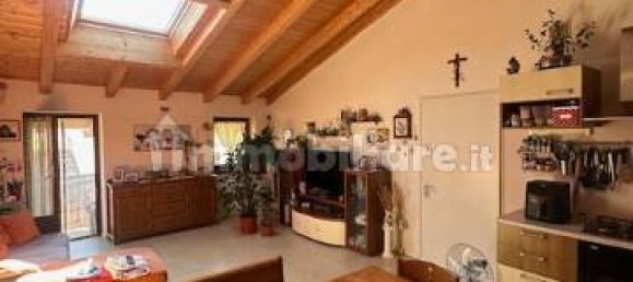 2 غرف نوم شقة في Lavis, Italy رقم 287483 2