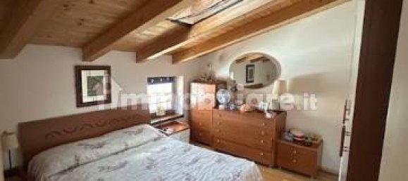 2 غرف نوم شقة في Lavis, Italy رقم 287483 4