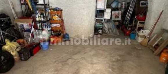 2 غرف نوم شقة في Lavis, Italy رقم 287483 17