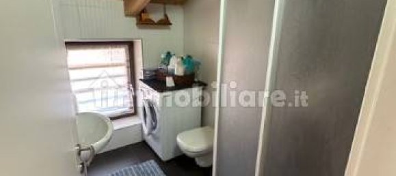 2 غرف نوم شقة في Lavis, Italy رقم 287483 9