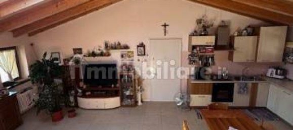 2 غرف نوم شقة في Lavis, Italy رقم 287483 14