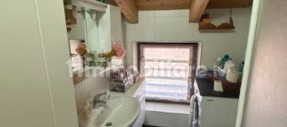 2 غرف نوم شقة في Lavis, Italy رقم 287483 10