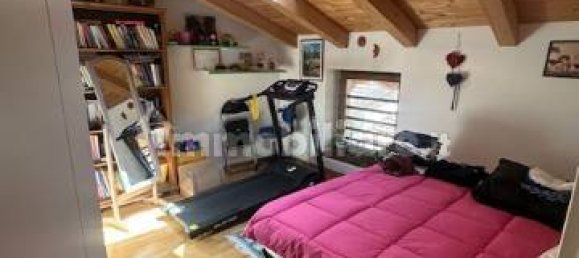 2 غرف نوم شقة في Lavis, Italy رقم 287483 11