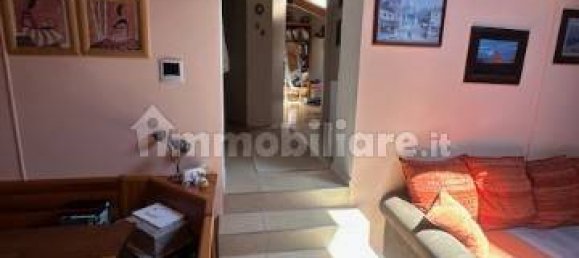 2 غرف نوم شقة في Lavis, Italy رقم 287483 3