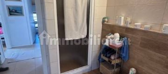 2 غرف نوم شقة في Lavis, Italy رقم 287483 7