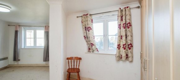 2 bedrooms Apartment in Bushey, United Kingdom No. 6224 15