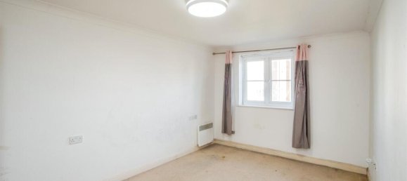 2 bedrooms Apartment in Bushey, United Kingdom No. 6224 13