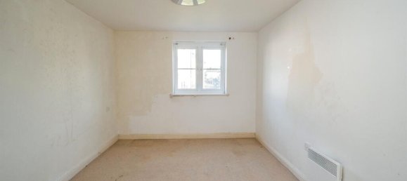 2 bedrooms Apartment in Bushey, United Kingdom No. 6224 7