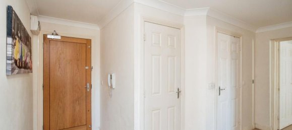 2 bedrooms Apartment in Bushey, United Kingdom No. 6224 16