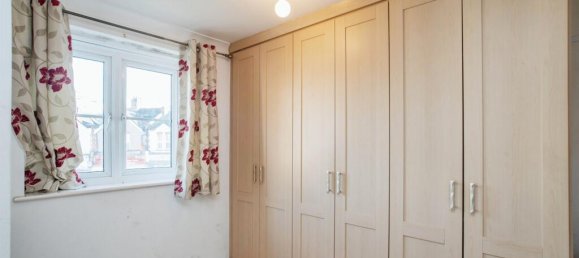 2 bedrooms Apartment in Bushey, United Kingdom No. 6224 6