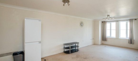 2 bedrooms Apartment in Bushey, United Kingdom No. 6224 4