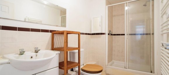 2 bedrooms Apartment in Bushey, United Kingdom No. 6224 10