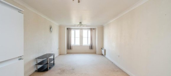 2 bedrooms Apartment in Bushey, United Kingdom No. 6224 8