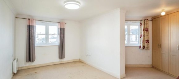 2 bedrooms Apartment in Bushey, United Kingdom No. 6224 5