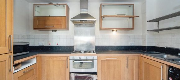 2 bedrooms Apartment in Bushey, United Kingdom No. 6224 2