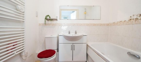 2 bedrooms Apartment in Bushey, United Kingdom No. 6224 17