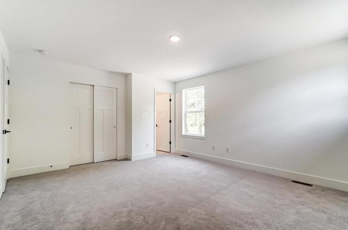 4 bedrooms House in Pataskala, USA No. 382232