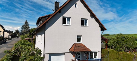 7 bedrooms Townhouse in Neckar-Odenwald-Kreis, Germany No. 235551 3