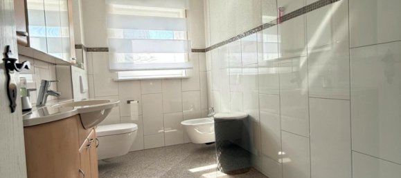 7 bedrooms Townhouse in Neckar-Odenwald-Kreis, Germany No. 235551 8