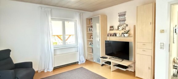 7 bedrooms Townhouse in Neckar-Odenwald-Kreis, Germany No. 235551 4