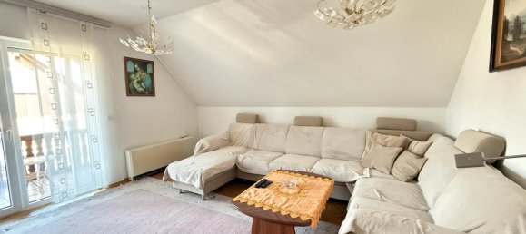 7 bedrooms Townhouse in Neckar-Odenwald-Kreis, Germany No. 235551 7